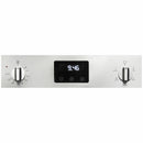 Artusi 60cm Electric Built In Oven AO676X