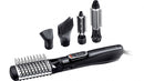 Remington Amaze Airstyler AS1220AU