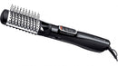 Remington Amaze Airstyler AS1220AU