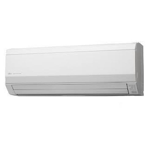 Fujitsu ASTG09CMCA 2.5kW Split System Air Conditioner (Cooling Only)