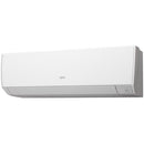 Fujitsu ASTG12CMCA 3.5kW Cooling Only Split System Inverter Air Conditioner