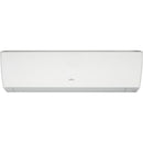 Fujitsu ASTG18CMCA 5.0kW Wall Split System Cooling Only Air Conditioner