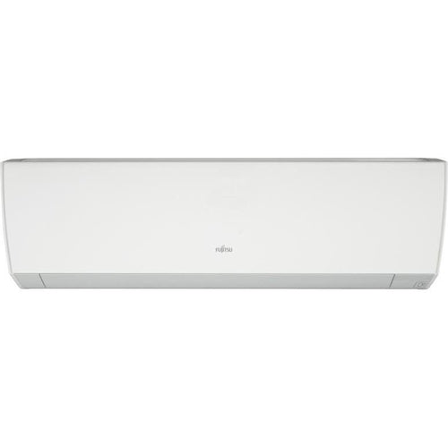 Fujitsu ASTG18CMCA 5.0kW Wall Split System Cooling Only Air Conditioner