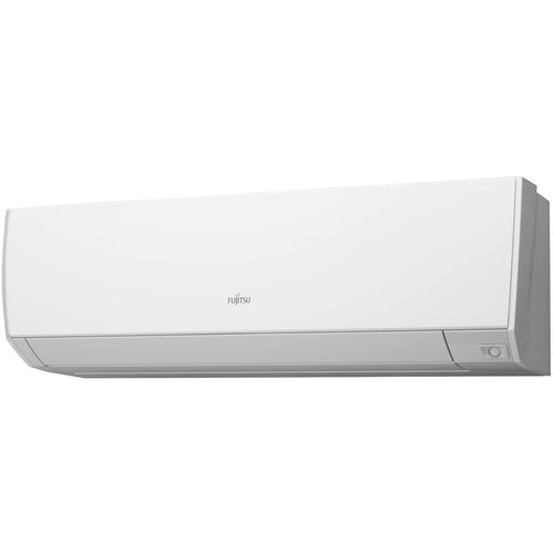 Fujitsu ASTG18KMCB 5.0kW Cool / 6.0kw Heating WiFi Reverse Cycle Split System Air Conditioner