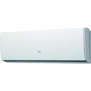 Fujitsu ASTG18KUCA 5.0kW / 6.0kW Reverse Cycle Split System Air Conditioner Designer Range