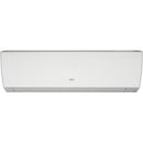 Fujitsu ASTG24CMCA 7.1kw Split System Air Conditioner (Cool Only)
