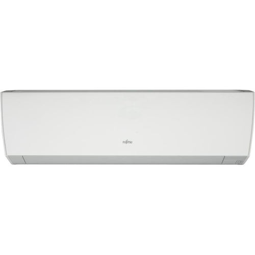 Fujitsu ASTG24CMCA 7.1kw Split System Air Conditioner (Cool Only)