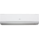 Fujitsu ASTG30CMTA 8.50kW Cooling Only Air Conditioner