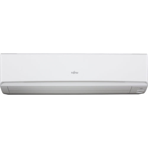 Fujitsu ASTG30CMTA 8.50kW Cooling Only Air Conditioner