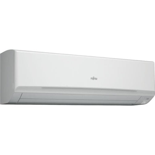 Fujitsu ASTG34CMTA 9.4kW Wall Split System Air Conditioner Cooling Only