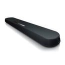 YAMAHA ATS1080B Sound Bar Bluetooth Built In Sub
