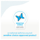 Ausclimate Cool Seasons Premium 10L Desiccant Dehumidifier AU-1910DD