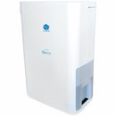 Ausclimate NWT Compact 12L Dehumidifier WDH-610HE