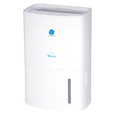 Ausclimate NWT Medium+ 25L Dehumidifier WDH-1920EA