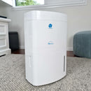 Ausclimate NWT Medium+ 25L Dehumidifier WDH-1920EA