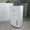 Ausclimate NWT Medium+ 25L Dehumidifier WDH-1920EA