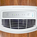 Ausclimate NWT Medium+ 25L Dehumidifier WDH-1920EA