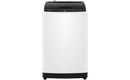 Haier Top Load Washer 7.5kg HWT75AA1