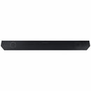 Samsung Q930C Q Series 9.1.4CH Soundbar 8" Wireless Subwoofer HW-Q930C/XY