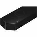 Samsung Q800C Q Series 5.1.2CH Soundbar 8" Wireless Subwoofer HW-Q800C/XY