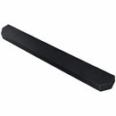 Samsung Q990C Q Series 11.1.4CH Soundbar 8" Wireless Subwoofer HW-Q990C/XY