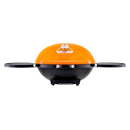 BeefEater BB18224 Bugg Gas Barbeque (Amber)