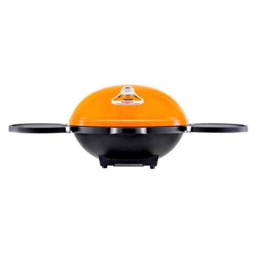 BeefEater BB18224 Bugg Gas Barbeque (Amber)