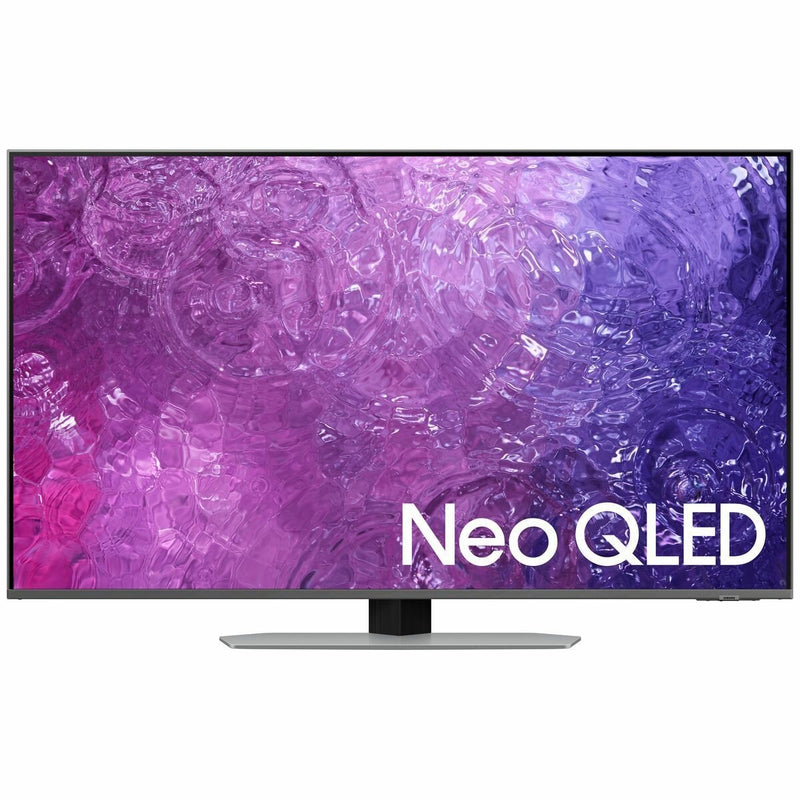 Samsung QN90C Neo QLED 4K Smart TV 50" QA50QN90CAWXXY