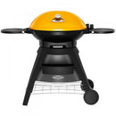 Beefeater Bigg Bugg Amber Mobile LPG BBQ BB722AA
