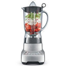BREVILLE BBL405 Kinetix Twist Blender