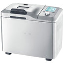 BREVILLE BBM800BSS 'The Custom Loaf Pro' BREADMAKER