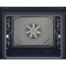 Beko Multifunction Built In Oven 60cm BBO6851MDX
