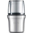 Breville BCG200BSS the Coffee & Spice