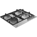 Beko Gas Cooktop 60cm BCT60GX1