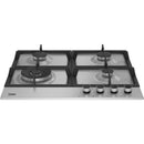 Beko Gas Cooktop 60cm BCT60GX1