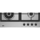 Beko Gas Cooktop 60cm BCT60GX1