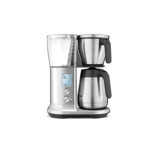 BREVILLE BDC455BSS Precision Brewer Thermal