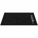 Beko Ceramic Cooktop 60cm BCT601CG