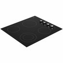 Beko Ceramic Cooktop 60cm BCT601CG