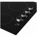 Beko Ceramic Cooktop 60cm BCT601CG