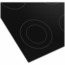 Beko Ceramic Cooktop 60cm BCT601CG