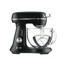 BREVILLE BEM823BTR Bakery Boss Scraper Mixer