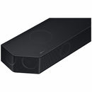 Samsung Q990C Q Series 11.1.4CH Soundbar 8" Wireless Subwoofer HW-Q990C/XY