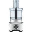 Breville BFP560SIL the Kitchen Wizz 8 Food Processor