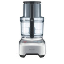 Breville BFP660SIL the Kitchen Wizz 11 Food Processor