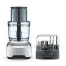 Breville BFP680BAL The Kitchen Wizz 11 Plus Food Processors