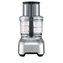 Breville Kitchen Wizz Peel & Dice Food Processor BFP820BAL