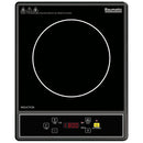 Baumatic BHI100 Portable Induction Cooktop (BUY ONE GET ONE FREE)