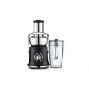 BREVILLE BJE830BTR Juice Fountain Cold XL Juicer