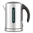 Breville BKE700 1.7l kettle